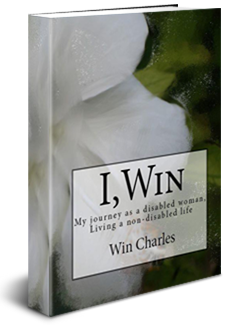 I win by win charles