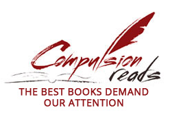 compulsion reads