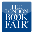 london book fair symbol
