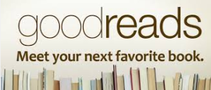 goodreads