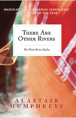 there are other rivers