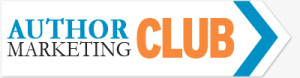 author marketing club