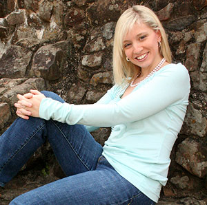 colby marshall