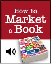 Market Book Premium