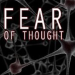 fear of thought