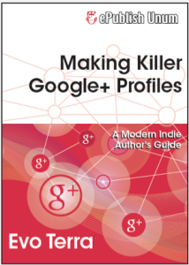 Google plus