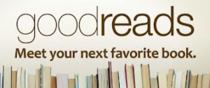 Goodreads