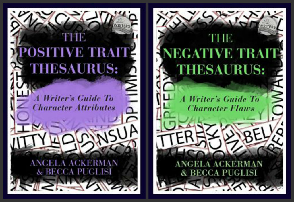 Thesaurus Pair