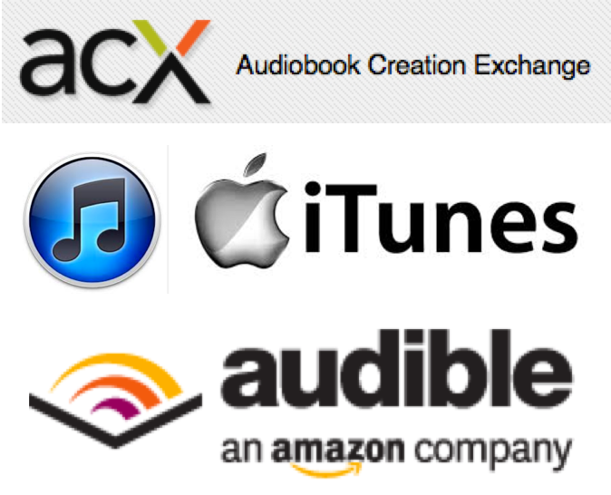 audio companies