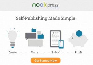 Nookpress