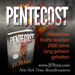 PentecostGermanBanner2