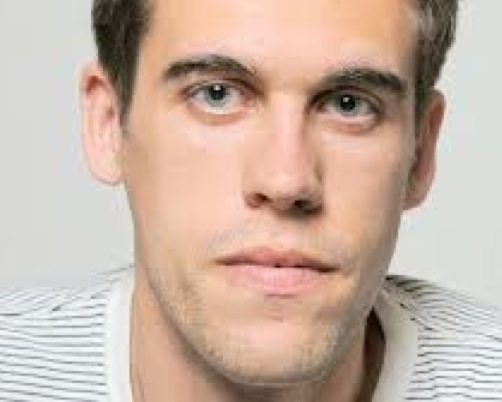 ryan holiday