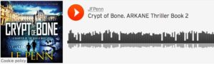 cryptofbonesoundcloud