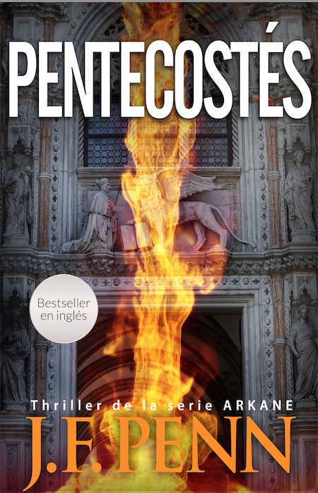 Pentecostes