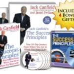 jack canfield