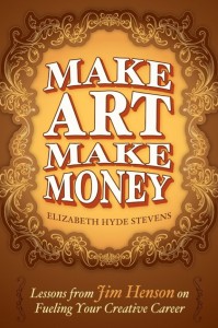 makeartmakemoney