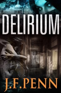 Delirium