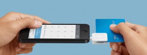 square payments