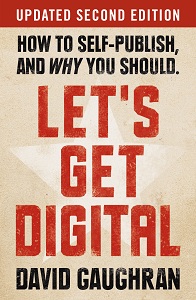 lets get digital
