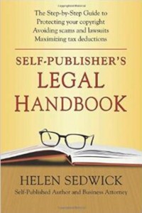legalhandbook