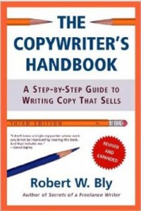 copywriters handbook