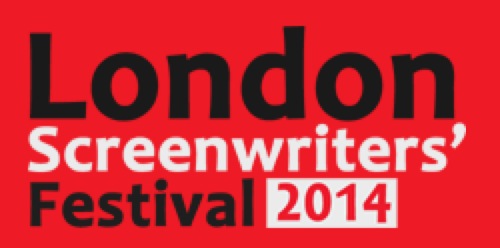 london screenwriters