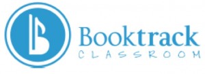 booktrack classroom