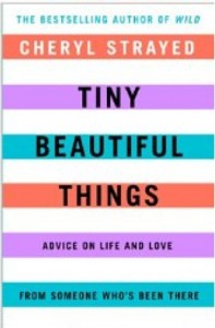 tiny beautiful things