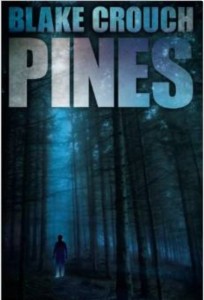 pines