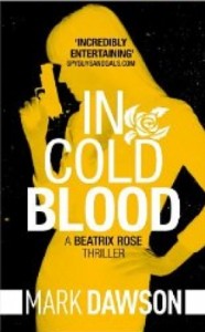 in cold blood