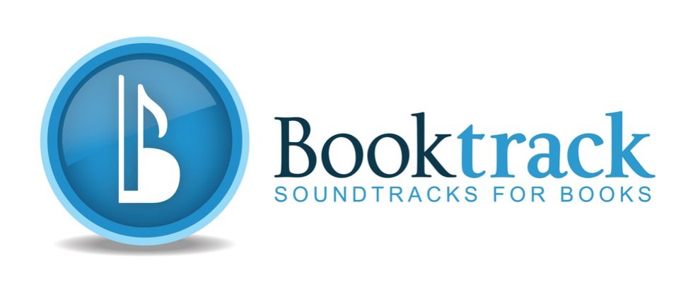 booktrack