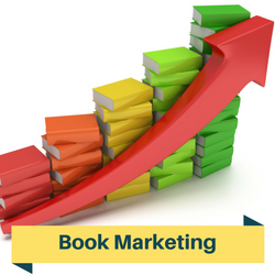 Book Marketing