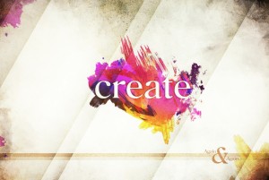 create