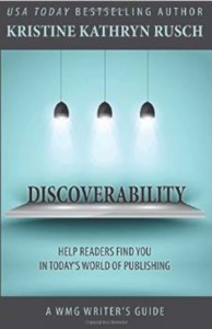discoverability