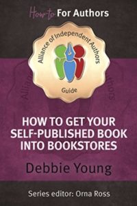 bookintobookstores