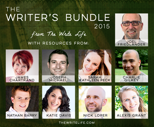 writersbundle