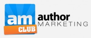 author marketing club