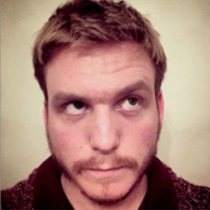 nick stephenson