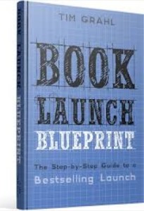 booklaunchblueprint