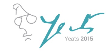 yeats 2015