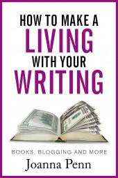 how to make a living