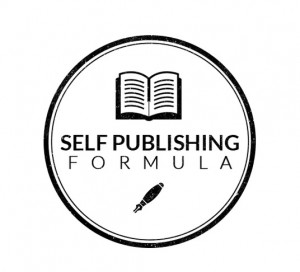 self publishing formula