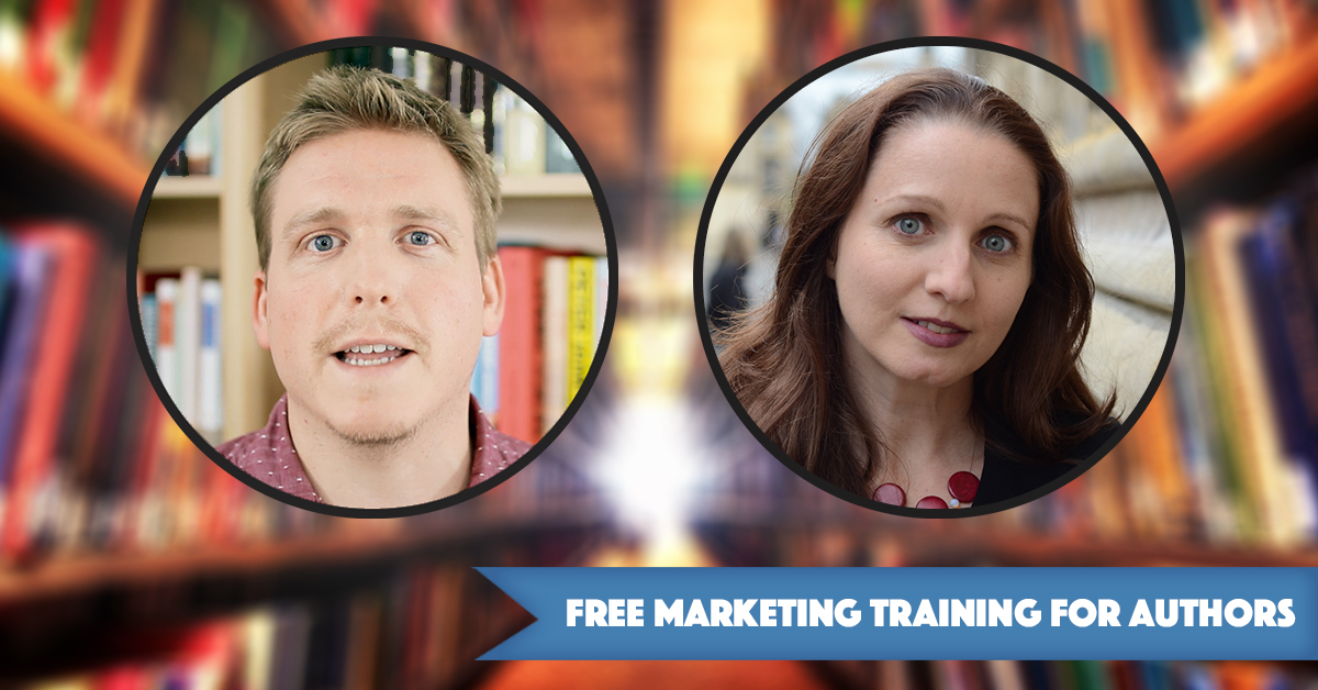 nick stephenson webinar
