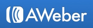 aweber