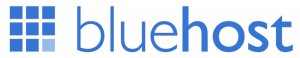 bluehost