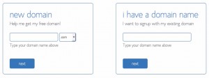 bluehost1