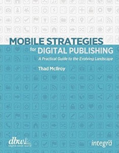 mobile strategies