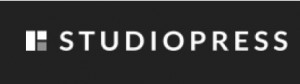 studiopress