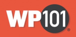 wp101