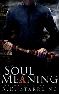 Soul-Meaning-